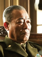 崔可法