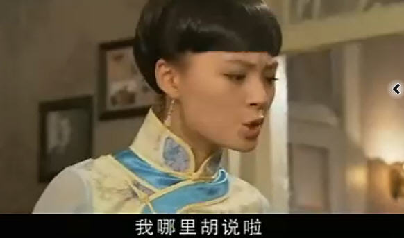 http://www.omega3-ala.com/pics/default/download/b2db9c6812f434f6583e45acea830ac3.jpg