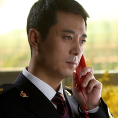 魏子翔