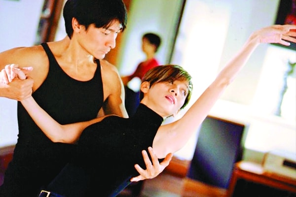 http://www.omega3-ala.com/pics/default/download/b2dca48a6e586d8d56918719b60798b2.jpg