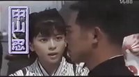 《精武英雄》日本版預告片（高清）