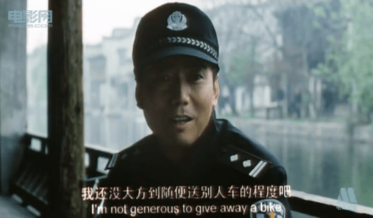 http://www.omega3-ala.com/pics/default/download/b2dfca4710b9fbf93c0e3ea1b15d5ec2.jpg