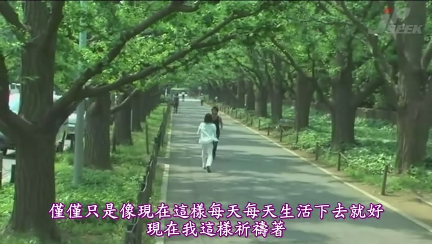 http://www.omega3-ala.com/pics/default/download/b2e028e294bb2e4b0f317a4b46a47c81.jpg