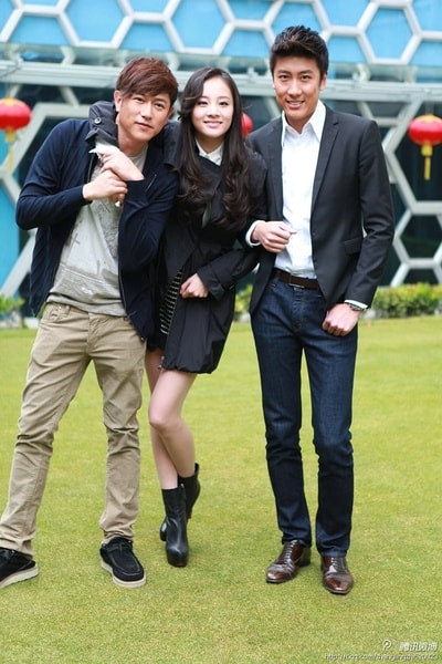 http://www.omega3-ala.com/pics/default/download/b2e3a93b5ee174fbff1edfec2d76305b.jpg