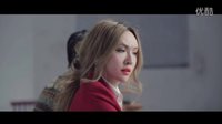 危險人格 預告片