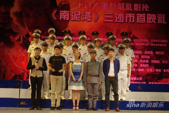http://www.omega3-ala.com/pics/default/download/b2e5dad751ec58566397a7ab69b069ac.jpg