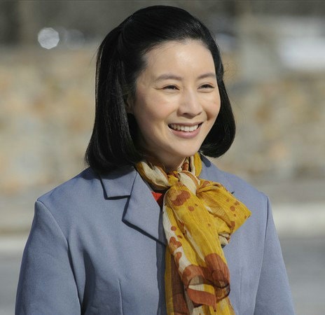 http://www.omega3-ala.com/pics/default/download/b2e6618cbcfce0040f3a3cbc346b3e99.jpg