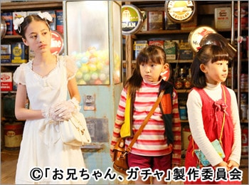 http://www.omega3-ala.com/pics/default/download/b2e90e881c25236558a00aeef09b663f.jpg