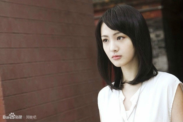 http://www.omega3-ala.com/pics/default/download/b2e912ebaa46eb7b4683e40aaaf23f2e.jpg