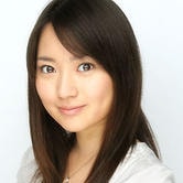 石田未來?