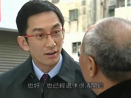 http://www.omega3-ala.com/pics/default/download/b2ec445ff1ee1112aa5c00a09c8f60b5.jpg