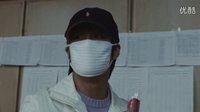 我的野蠻女友__卡農鋼琴曲