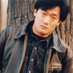謝東