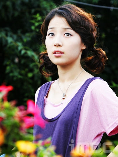 http://www.omega3-ala.com/pics/default/download/b2ef76f2af4ce096715bfee8c3ccb53c.jpg