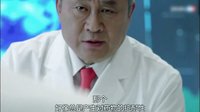 《龍八夷》泰賢以假面示人 被誤會不加辯解