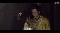 宮藏?fù)磹?ài) 只記得他 MV