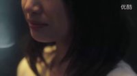 A Time Of Love 愛情來的時候 預告2 馬來西亞篇《悲》
