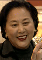 童正維