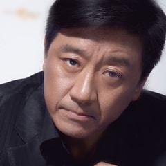 丁勇岱?