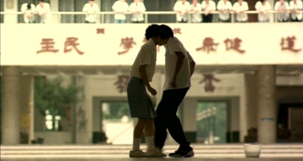 http://www.omega3-ala.com/pics/default/download/b2f8472613530d96da6bfe9ddd3f8956.jpg