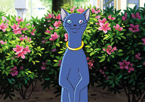 http://www.omega3-ala.com/pics/default/download/b2f95486073a23709f8c55209f66c6ba.jpg