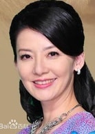 陳若萍