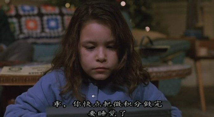 http://www.omega3-ala.com/pics/default/download/b2fc229934f16c780fd82f31f118e04c.jpg