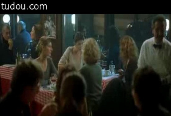 http://www.omega3-ala.com/pics/default/download/b2fc4efab23b062c41b831746ee2e638.jpg