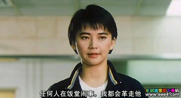 http://www.omega3-ala.com/pics/default/download/b2fdbe13a3c36270e70f367db0da66b7.jpg
