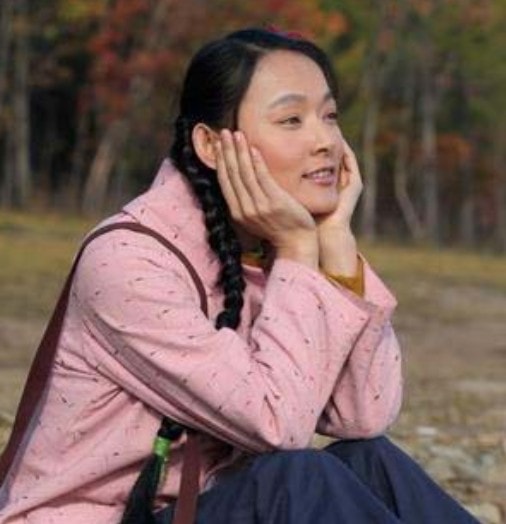 http://www.omega3-ala.com/pics/default/download/b2ff/edac6499dd5b85d921abb42be671.jpg