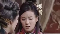 大漢天子Ⅰ 17