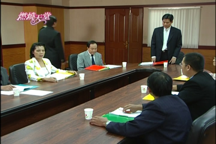 http://www.omega3-ala.com/pics/default/download/b304492ce1c64b8906c11a0432778c16.jpg