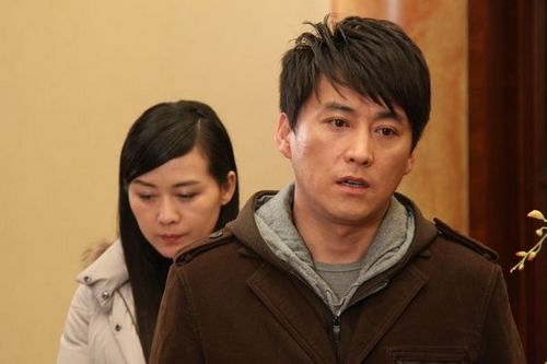 http://www.omega3-ala.com/pics/default/download/b304e464302a7e6418b009daa8b84d2c.jpg