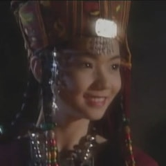 林慧嬋?