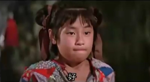 http://www.omega3-ala.com/pics/default/download/b30a075951edfb26ecba8e4a7c8303f5.jpg