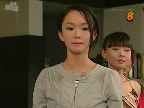 http://www.omega3-ala.com/pics/default/download/b30a6b12961d6b16672d90d79123deea.jpg