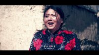 《孩子，去哪兒了》劇透版預告