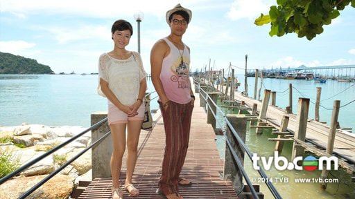 http://www.omega3-ala.com/pics/default/download/b30db6c5c4c6c501e7243289214d79ea.jpg