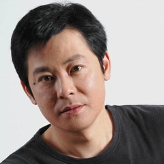 孫思瀚?