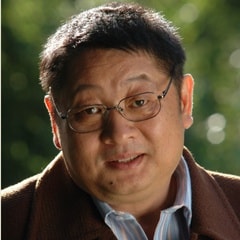 方子哥?