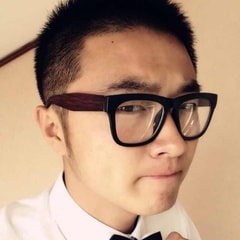 李達(dá)