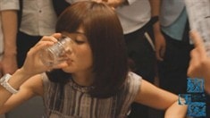 制作特輯之拼酒篇