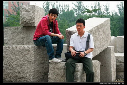 http://www.omega3-ala.com/pics/default/download/b314905248ba421cefa93a8f75a034ef.jpg
