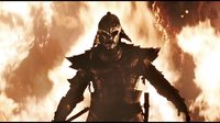 四十七浪人預(yù)告片   基努里維斯領(lǐng)銜東瀛武士斬群魔 ，酷炫特效