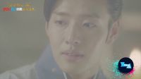 步步驚心:麗 《姐不能忍》李準基強勢表白 男友力MAX欲殺情敵