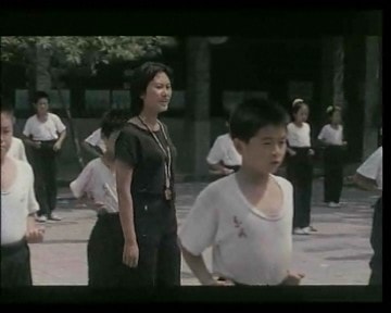 http://www.omega3-ala.com/pics/default/download/b317ad2e2009d0e8b63eb1c4b14991b9.jpg