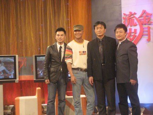 http://www.omega3-ala.com/pics/default/download/b317ee505eb1a623d5e7dc63439345b1.jpg