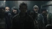 《雪國列車》中國宿命之劫版 預告片 