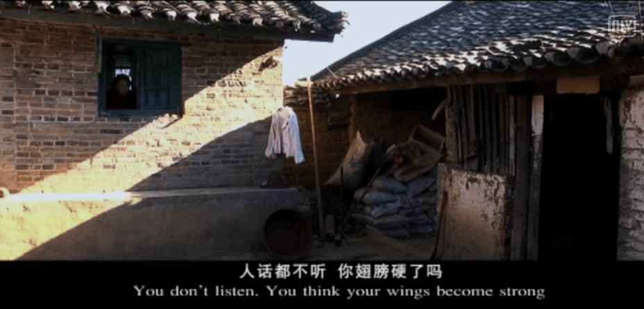 http://www.omega3-ala.com/pics/default/download/b319547aba2a4f487791360857c0fe47.jpg