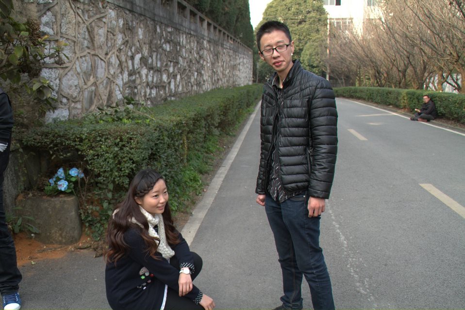 http://www.omega3-ala.com/pics/default/download/b31c4f3181bd01cf9be33b58cc00876c.jpg